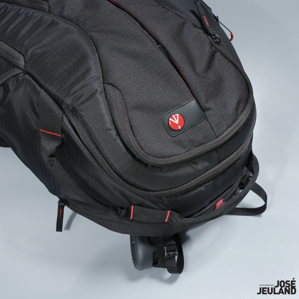 Manfrotto Camera Bag Review pro light camera backpack bumblebee 220