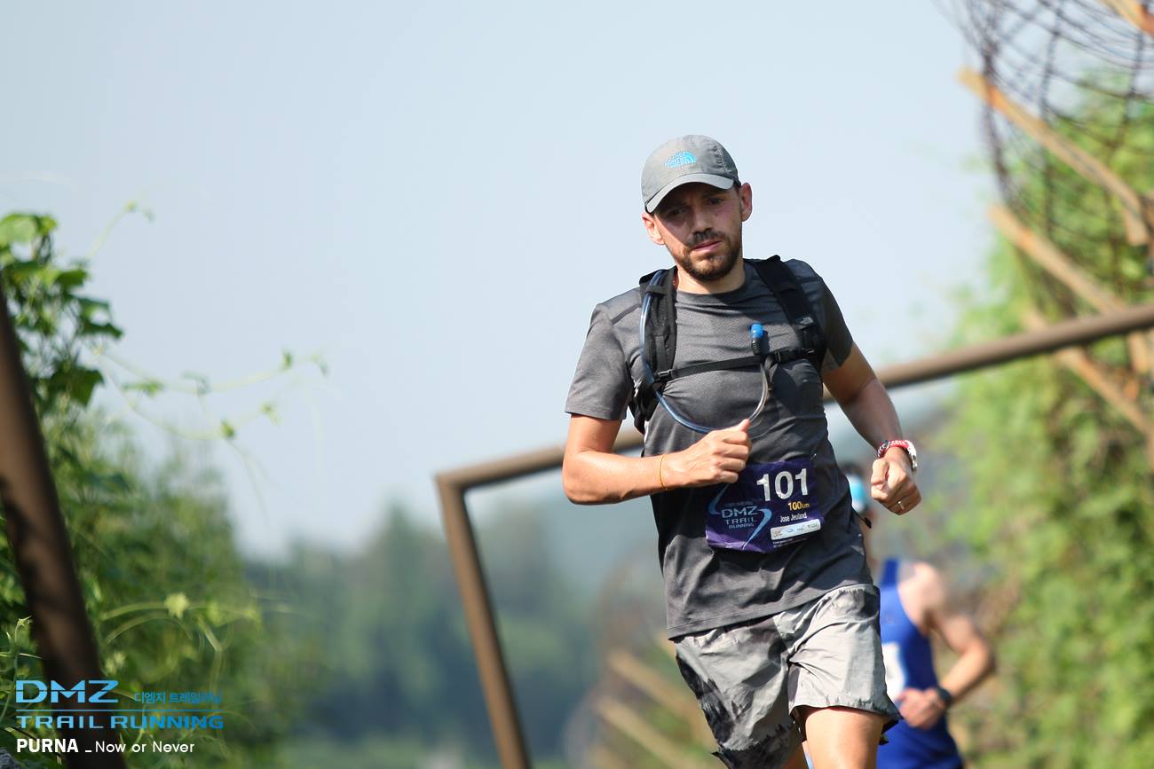The North Face Product Review part 2 Running Apparel