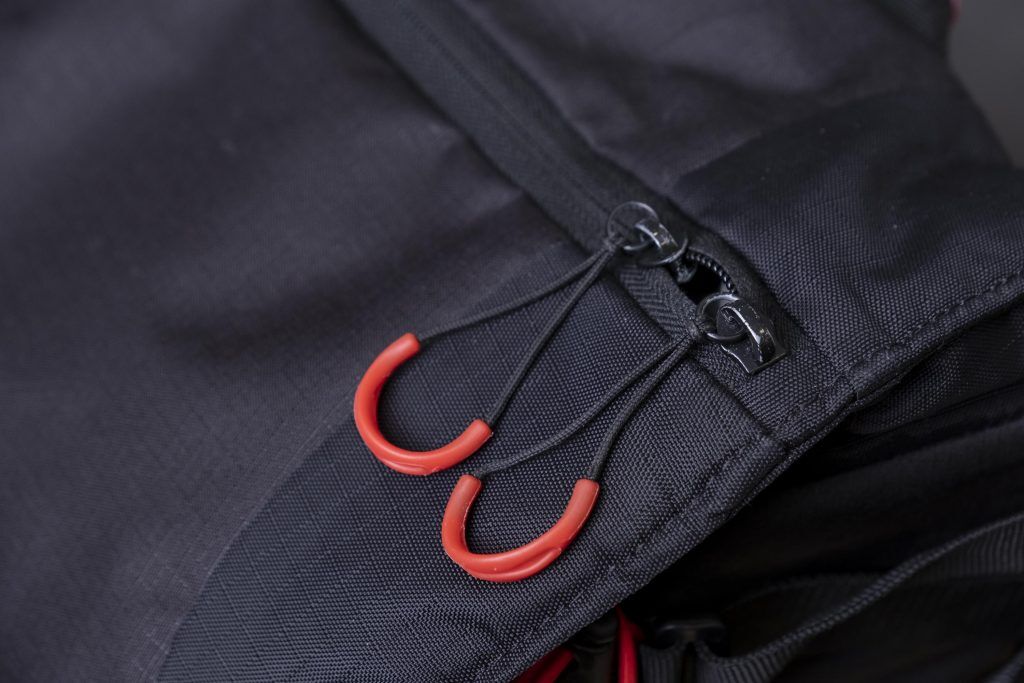 Review: Manfrotto Shoulder Bag 30 - The Phoblographer